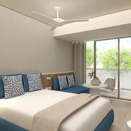 Cozy Apartment *