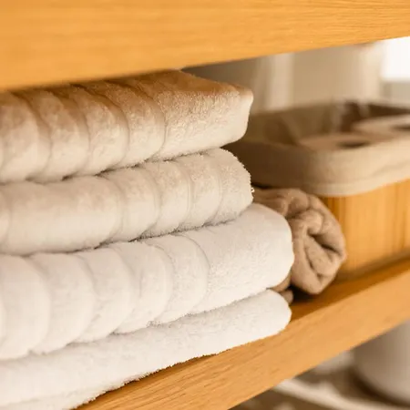 Lägenhet Cozy